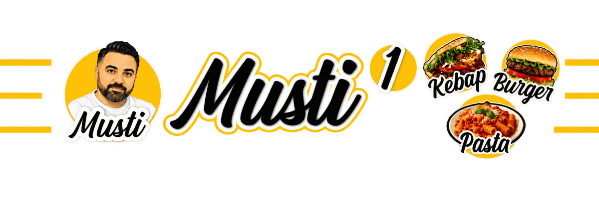 restaurant_logo